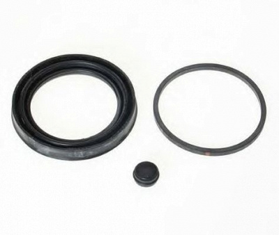 BUDWEG CALIPER 186042 -  